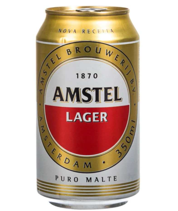 Imagem Produto